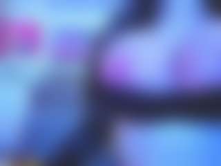 SOFIA NIX's Live Sex Cam Show