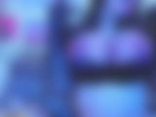SOFIA NIX's Live Sex Cam Show