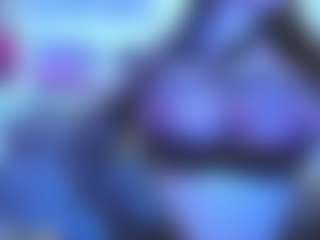 SOFIA NIX's Live Sex Cam Show
