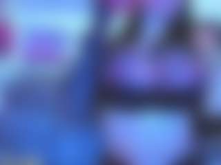 SOFIA NIX's Live Sex Cam Show