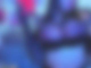 SOFIA NIX's Live Sex Cam Show