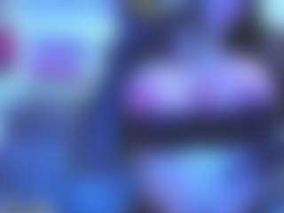 SOFIA NIX's Live Sex Cam Show