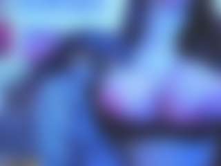 SOFIA NIX's Live Sex Cam Show