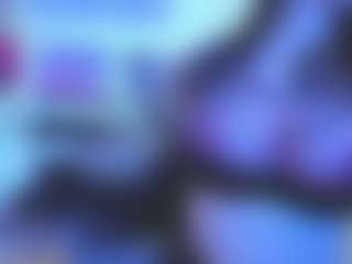 SOFIA NIX's Live Sex Cam Show