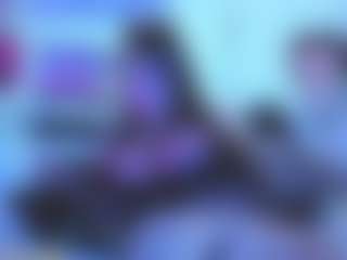 SOFIA NIX's Live Sex Cam Show