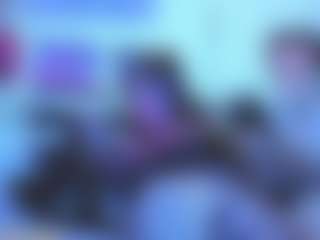 SOFIA NIX's Live Sex Cam Show