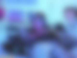 SOFIA NIX's Live Sex Cam Show