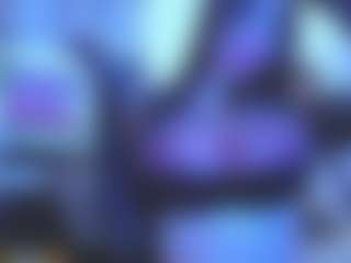 SOFIA NIX's Live Sex Cam Show