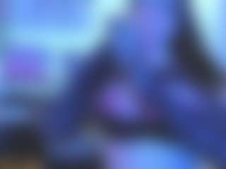 SOFIA NIX's Live Sex Cam Show
