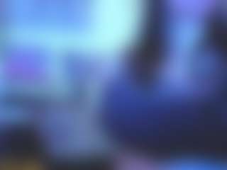 SOFIA NIX's Live Sex Cam Show