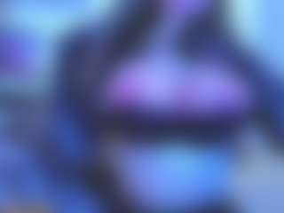 SOFIA NIX's Live Sex Cam Show