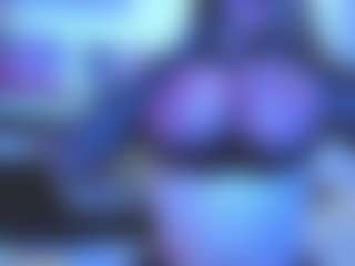 SOFIA NIX's Live Sex Cam Show