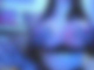 SOFIA NIX's Live Sex Cam Show