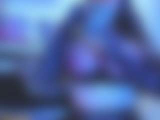 SOFIA NIX's Live Sex Cam Show