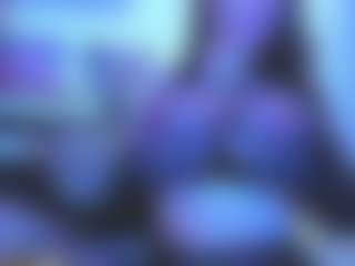 SOFIA NIX's Live Sex Cam Show