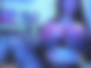 SOFIA NIX's Live Sex Cam Show