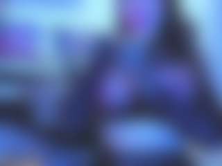 SOFIA NIX's Live Sex Cam Show