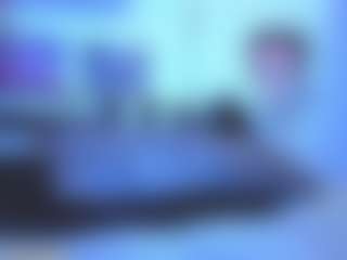 SOFIA NIX's Live Sex Cam Show