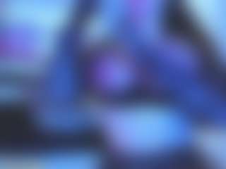 SOFIA NIX's Live Sex Cam Show