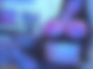 SOFIA NIX's Live Sex Cam Show