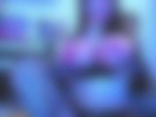SOFIA NIX's Live Sex Cam Show