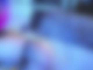 SOFIA NIX's Live Sex Cam Show