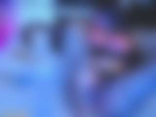SOFIA NIX's Live Sex Cam Show