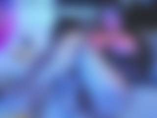SOFIA NIX's Live Sex Cam Show