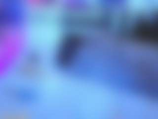 SOFIA NIX's Live Sex Cam Show