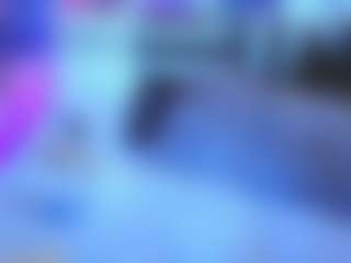 SOFIA NIX's Live Sex Cam Show