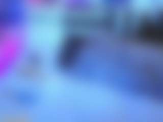 SOFIA NIX's Live Sex Cam Show