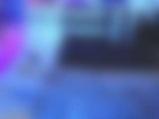SOFIA NIX's Live Sex Cam Show