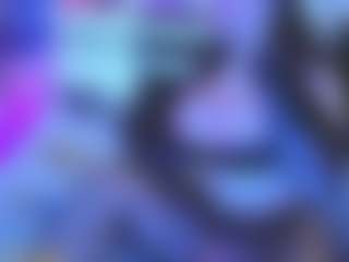 SOFIA NIX's Live Sex Cam Show