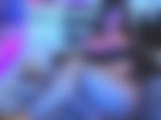 SOFIA NIX's Live Sex Cam Show
