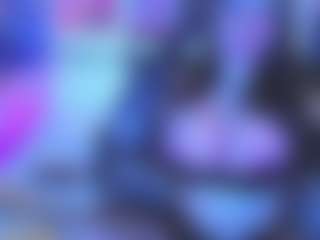 SOFIA NIX's Live Sex Cam Show
