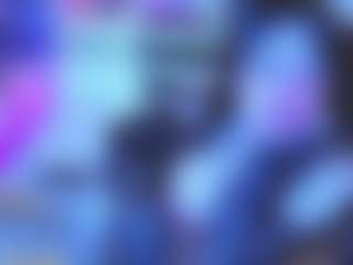 SOFIA NIX's Live Sex Cam Show