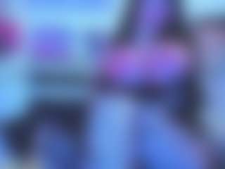 SOFIA NIX's Live Sex Cam Show