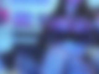 SOFIA NIX's Live Sex Cam Show