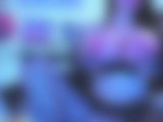 SOFIA NIX's Live Sex Cam Show