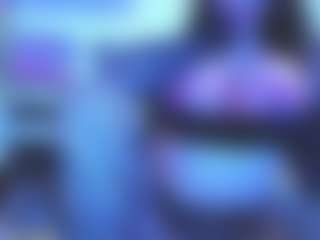 SOFIA NIX's Live Sex Cam Show