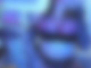SOFIA NIX's Live Sex Cam Show