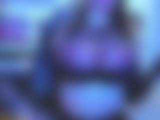 SOFIA NIX's Live Sex Cam Show