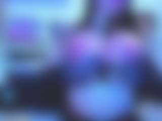 SOFIA NIX's Live Sex Cam Show
