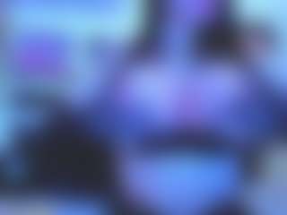 SOFIA NIX's Live Sex Cam Show