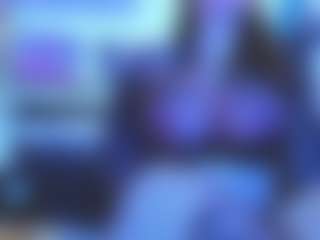 SOFIA NIX's Live Sex Cam Show