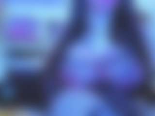 SOFIA NIX's Live Sex Cam Show