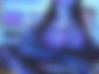 SOFIA NIX's Live Sex Cam Show