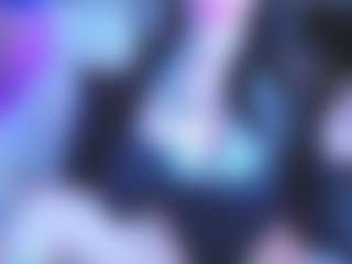 SOFIA NIX's Live Sex Cam Show