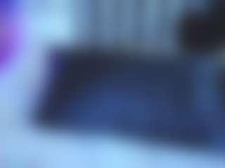 SOFIA NIX's Live Sex Cam Show