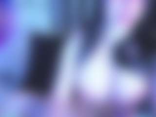 SOFIA NIX's Live Sex Cam Show